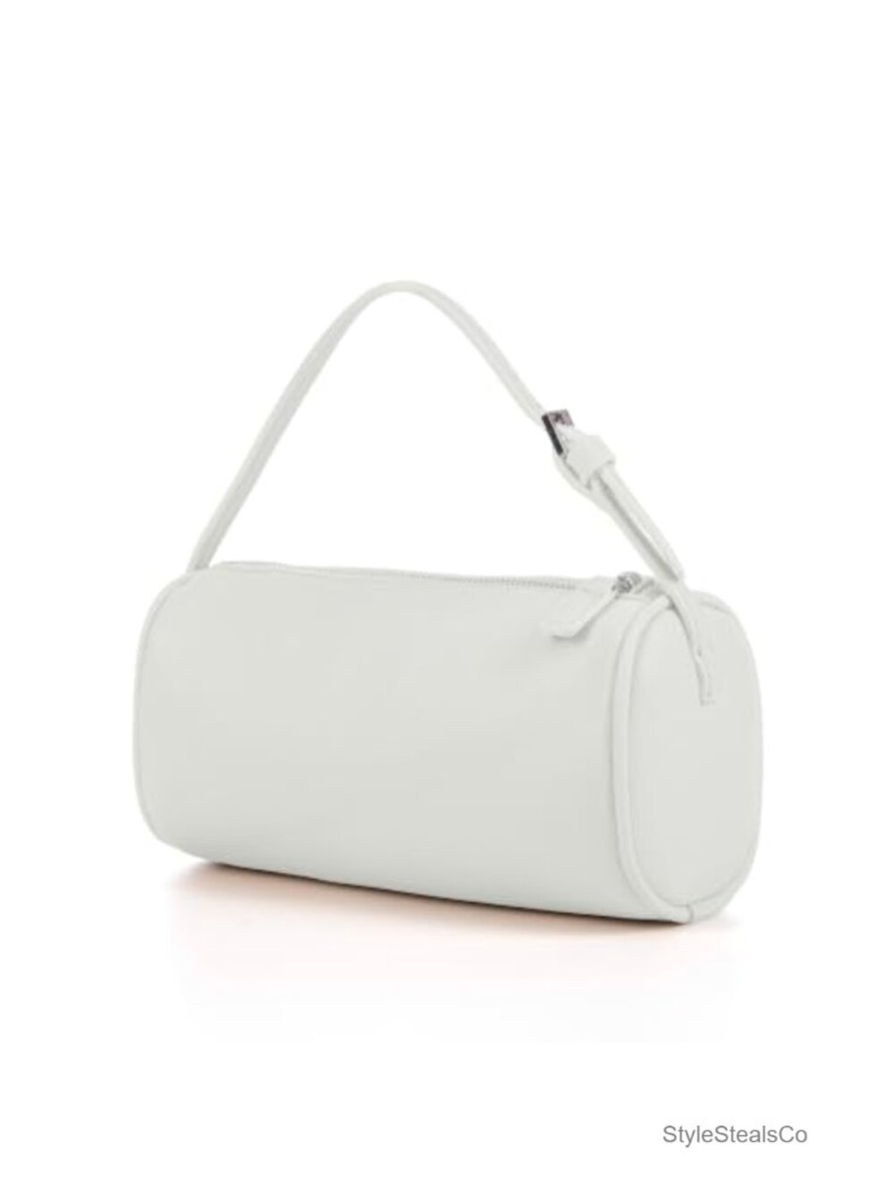 Leather Mini Purse Crossbody Bag Hobo Shoulder Handbag
